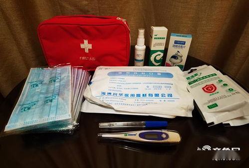 云端共商国是，智能守护健康——盘点2020两会新变化