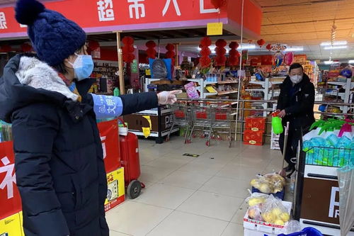 石园街道全面推行“三个三”防疫模式，以“防疫健康包”为触手严密筑牢健康防线