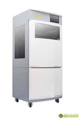 自主创新不易，但我们会坚定不移走下去——访北京汇天威科技总经理助理兼产品经理丛日辉先生