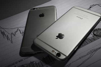 通用电气合作苹果开发工业App，推动工业智能化转型