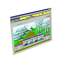 北京诚亚科技有限责任公司 gkong.com引领软件开发新潮流