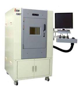 北京嘉必思科技 专业软件开发服务